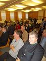 28 Herman, Weis Gerhard, Freudenberger Johann